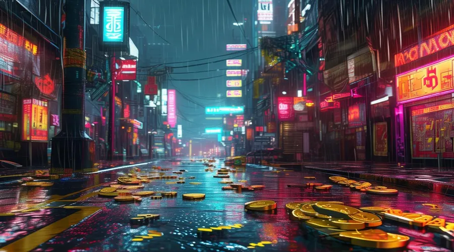 御剑修仙兑换码横幅图片3